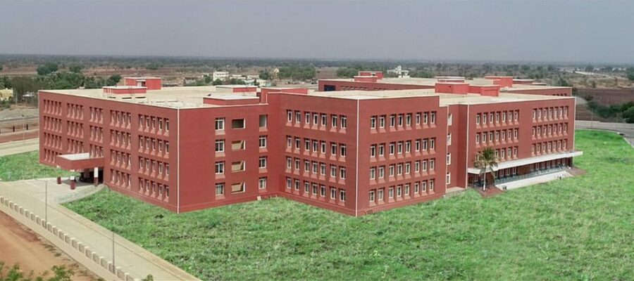 Faculty of Science